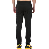 Bullpadel pantalón tenis hombre PANTALON BULLPADEL MOMPOS 22V vista trasera