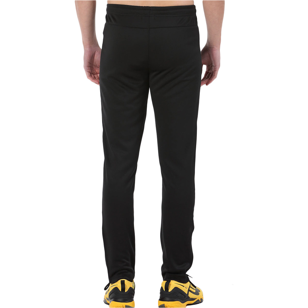 Bullpadel pantalón tenis hombre PANTALON BULLPADEL MOMPOS 22V vista trasera