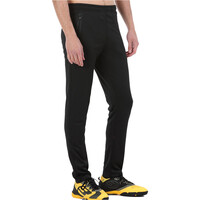 Bullpadel pantalón tenis hombre PANTALON BULLPADEL MOMPOS 22V vista detalle