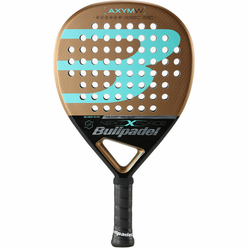 Racket Nafta Ropa Padel Nafta Ropa Padel Ropa Naffta Padel