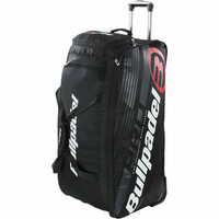 Bullpadel raquetero pádel MALETA BULLPADEL BPP-22011 TROLLEY 02