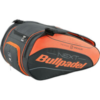 Bullpadel raquetero pádel BOLSA BULLPADEL BPP-22005 NEXT 01