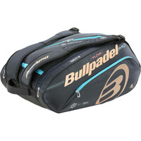 BOLSA BULLPADEL BPP-22006 FLOW BAG
