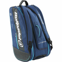 Bullpadel raquetero pádel BOLSA BULLPADEL BPP-22014 PERFORMANCE 02