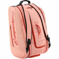 Bullpadel raquetero pádel BOLSA BULLPADEL BPP-22014 PERFORMANCE 04