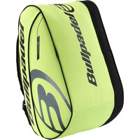 Bullpadel raquetero pádel BOLSA BULLPADEL BPP-22015 TOUR 03