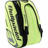 Bullpadel raquetero pádel BOLSA BULLPADEL BPP-22015 TOUR 04