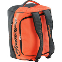 Bullpadel raquetero pádel BOLSA BULLPADEL BPB-22224 NEXT BAG 005 01