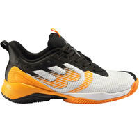 Bullpadel Zapatillas Tenis Hombre ZAP.BULLPADEL VERTEX GRIP 22V lateral exterior