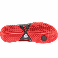 Bullpadel Zapatillas Tenis Hombre ZAP.BULLPADEL NEXT HYBRID puntera