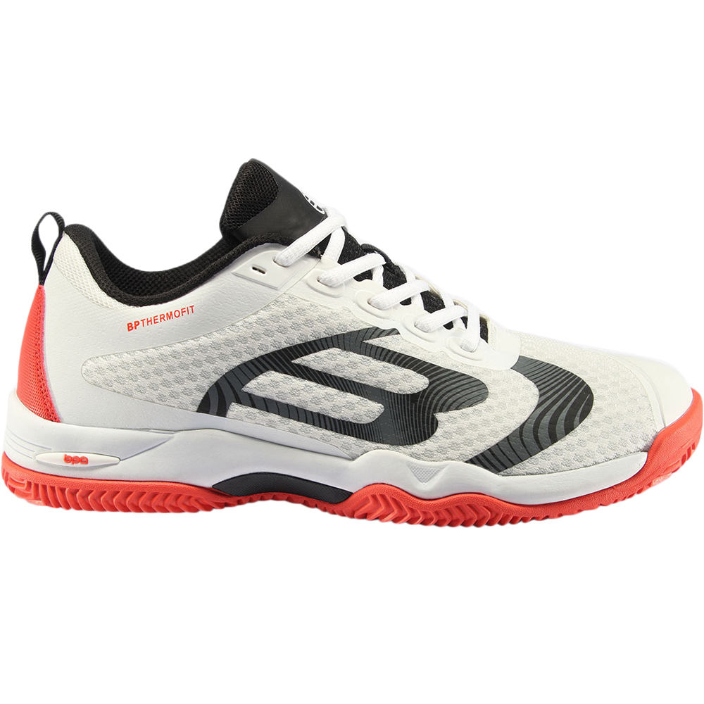 Bullpadel beker 22v Zapatillas Tenis Hombre