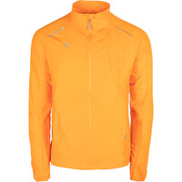 Izas CHAQUETA RUNNING HOMBRE SIDNEY vista frontal