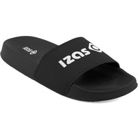 Izas chanclas hombre PANIZA lateral exterior