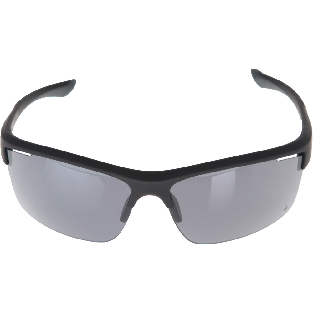 Ironman gafas ciclismo COURSE NE HUMO ESPEJO FLASH 01