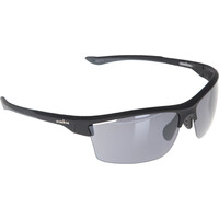 Ironman gafas ciclismo COURSE NE HUMO ESPEJO FLASH 02