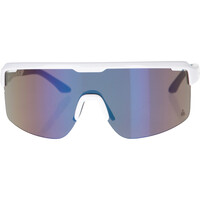 Ironman gafas ciclismo LOS LAGOS BL MULTIESTRATO HUMO BLUE 01