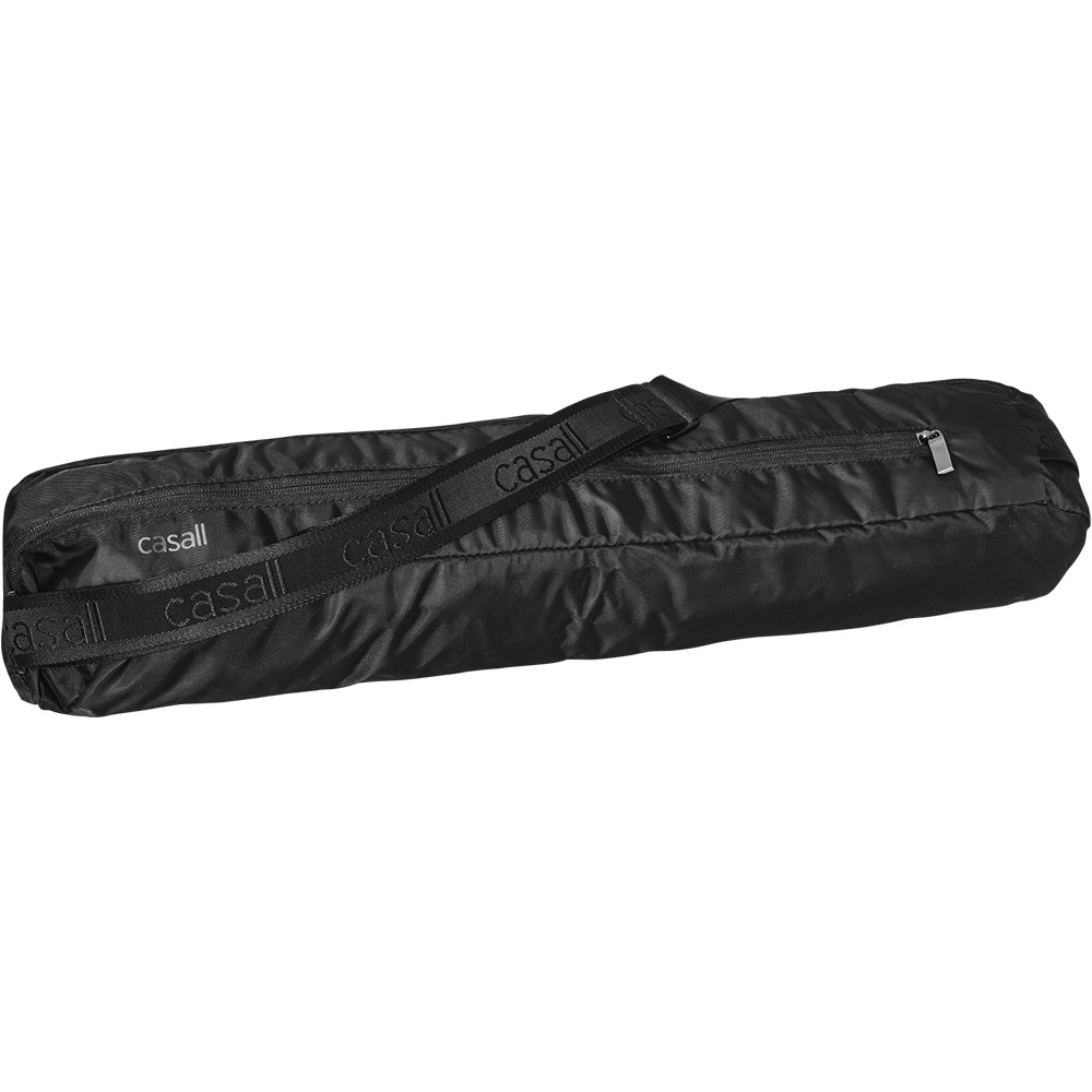 Casall Bolsa Yoga Casall Yoga mat bag vista frontal