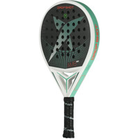 Dropshot pala pádel adulto PALA EGO 02