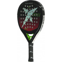 Dropshot pala pádel adulto PALA POWER 2.0 01