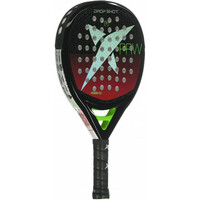 Dropshot pala pádel adulto PALA POWER 2.0 05