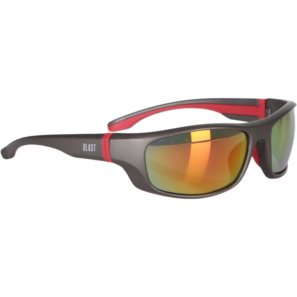 Gafas deportivas (UNICA)