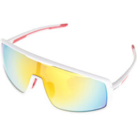 Blast gafas deportivas BLAST 153 vista frontal