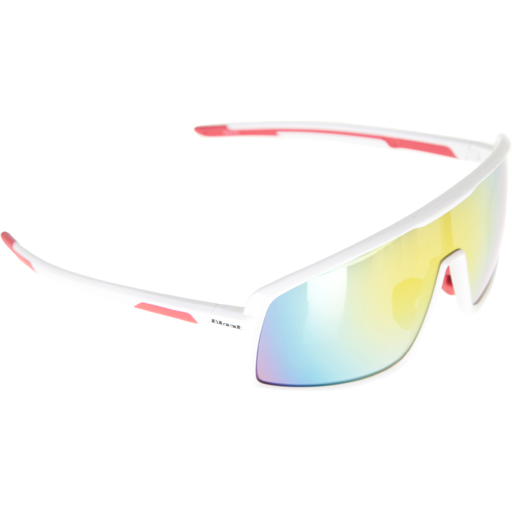 Blast gafas deportivas BLAST 153 02