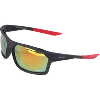 Blast gafas deportivas BLAST 154 vista frontal