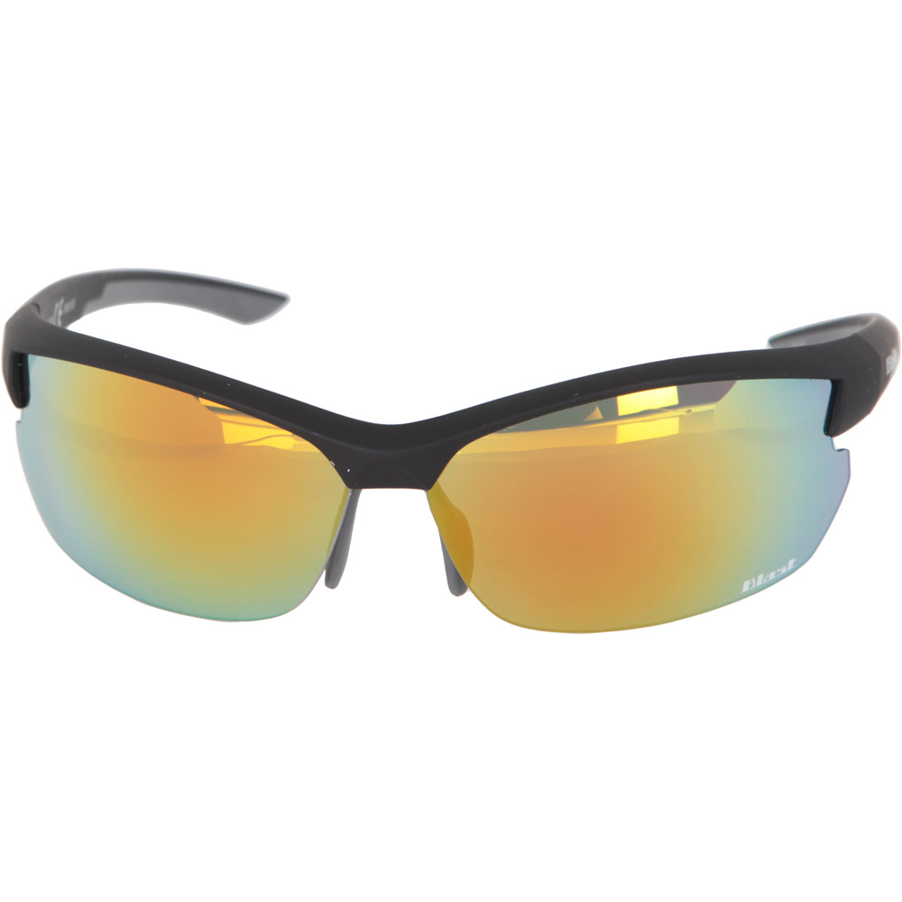 Blast gafas deportivas BLAST 157 01