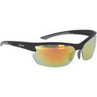 Blast gafas deportivas BLAST 157 02