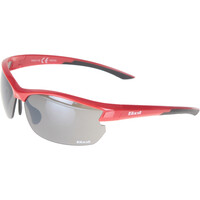 Blast gafas deportivas BLAST 158 vista frontal