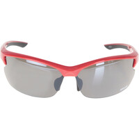 Blast gafas deportivas BLAST 158 01