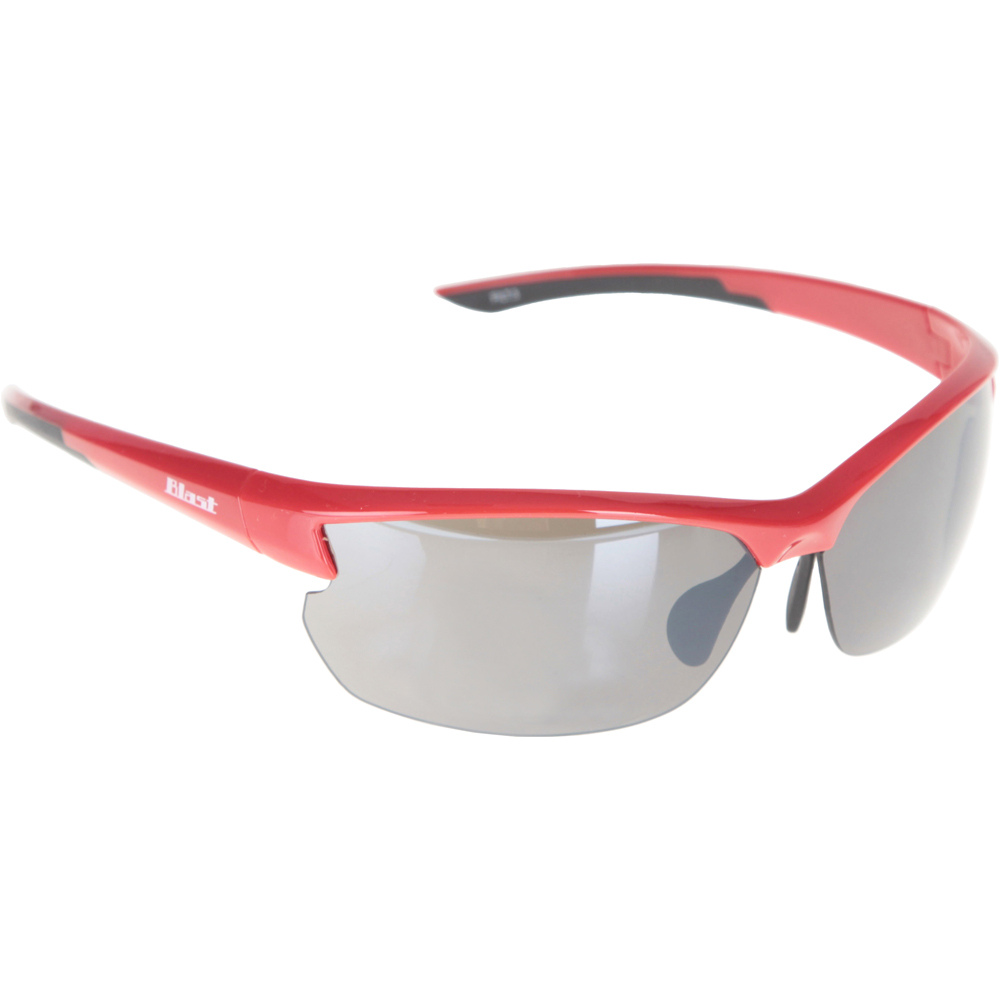 Blast gafas deportivas BLAST 158 02