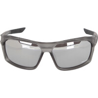 Blast gafas deportivas BLAST 156 01