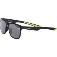 Ironman gafas deportivas IMP 2002 BLK POL 02