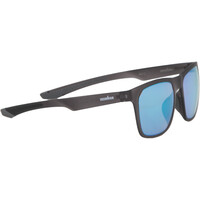 Ironman gafas deportivas IMP 2002 GRY POL vista frontal