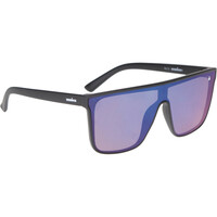 Ironman gafas deportivas MADISON BLUES 02