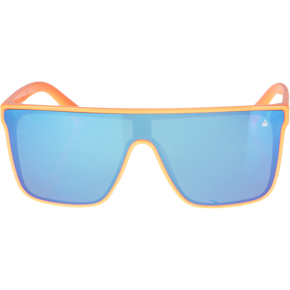 Ironman gafas deportivas MADISON NARANJA 01