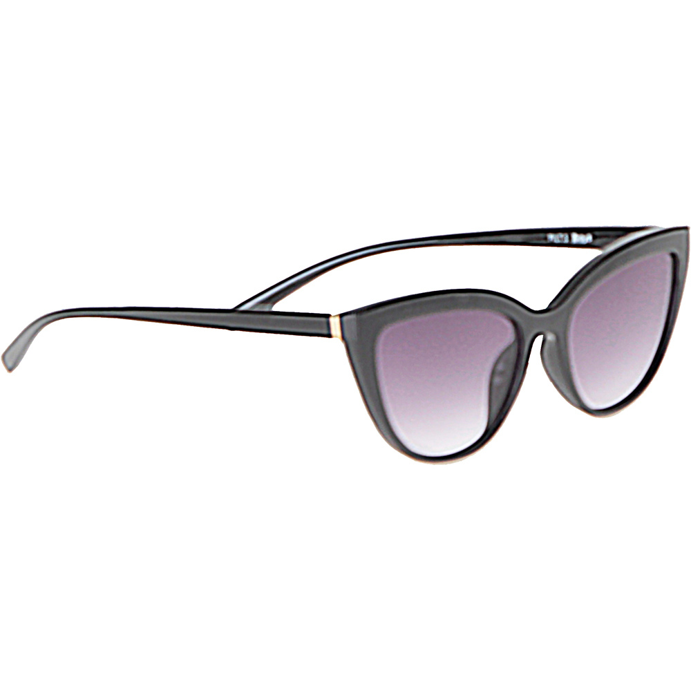 Foster Grant gafas deportivas FOSTER 204 02