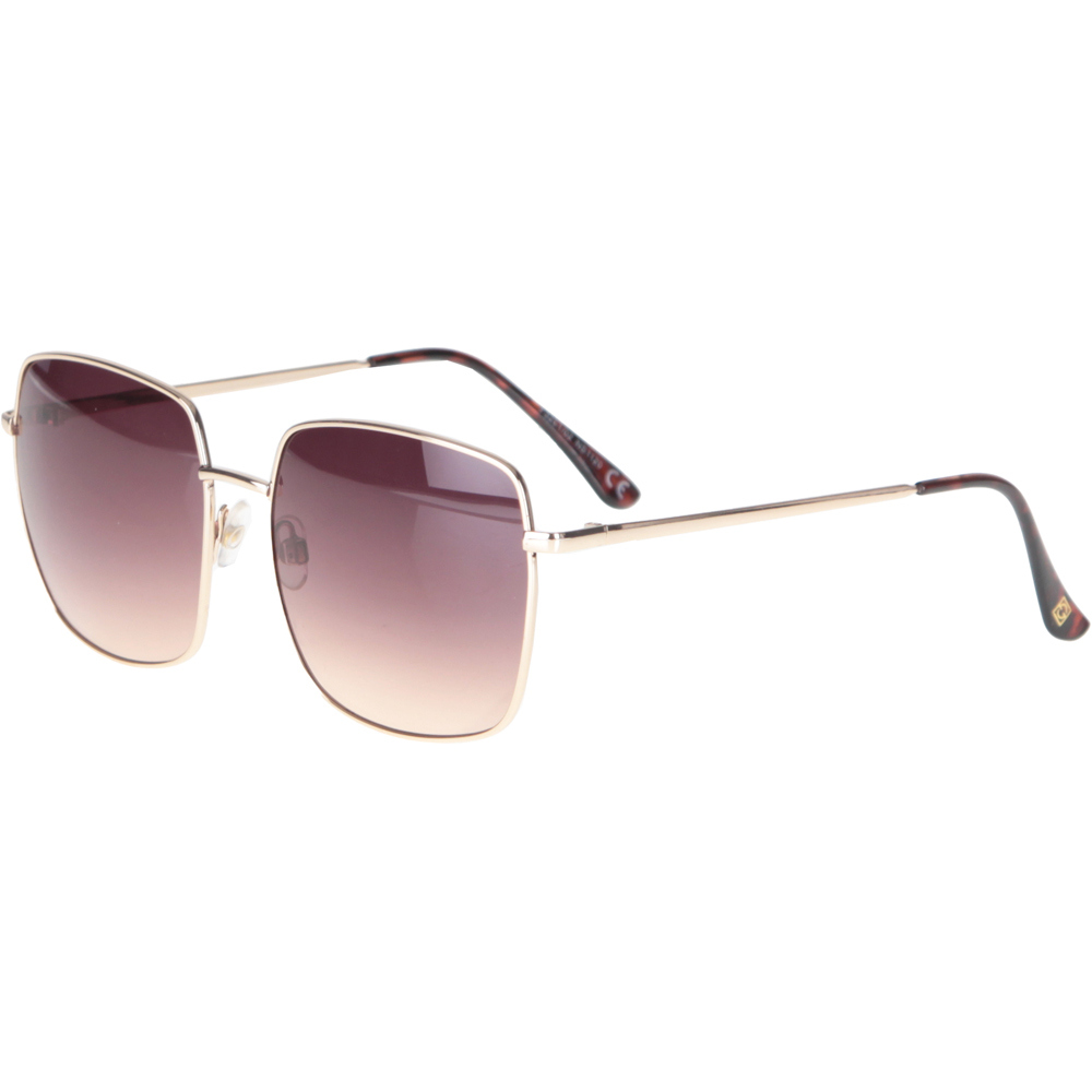 Gafas deportivas (UNICA)