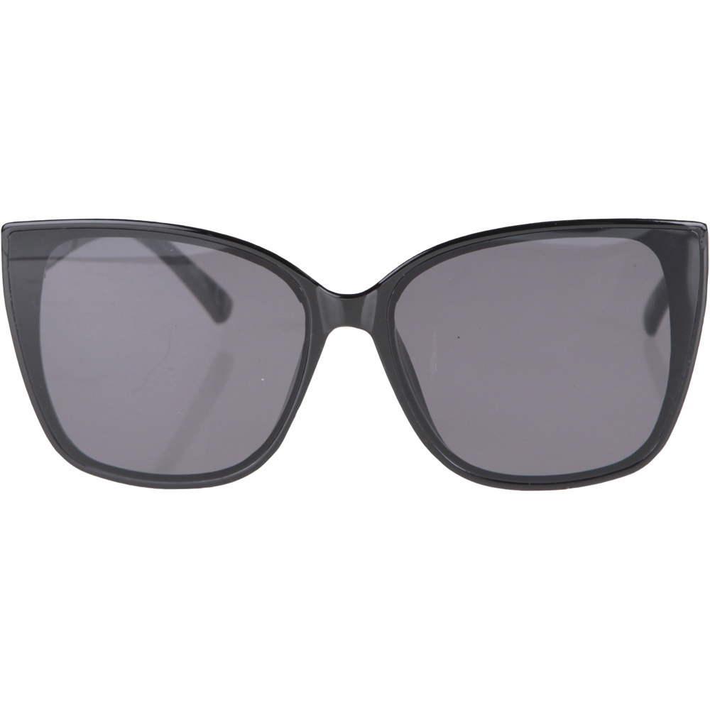 Foster Grant gafas deportivas FOSTER 209 vista frontal