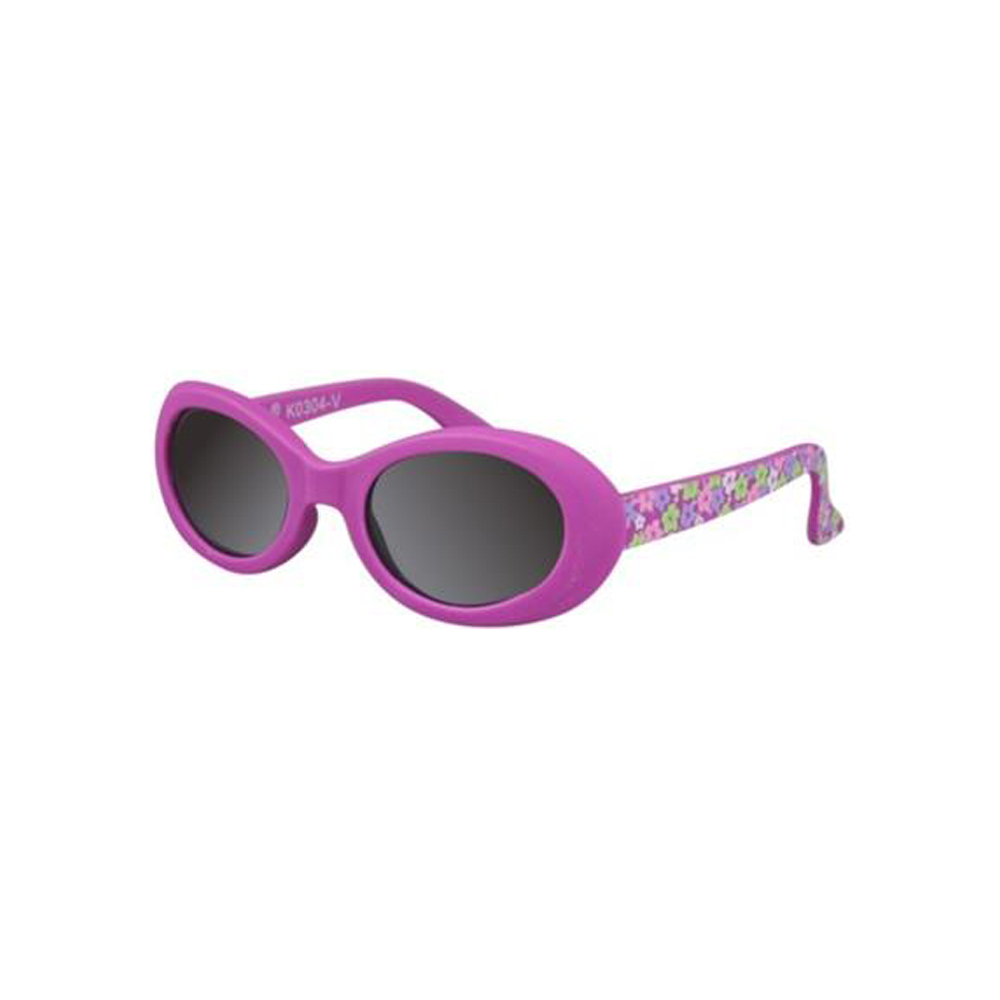 Monkey gafas deportivas infantiles MONKEY 39 vista frontal