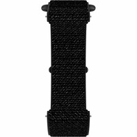 Polar correas de relojes deportivos POLAR WRIST BAND 20MM BLK N M/L H&L 01