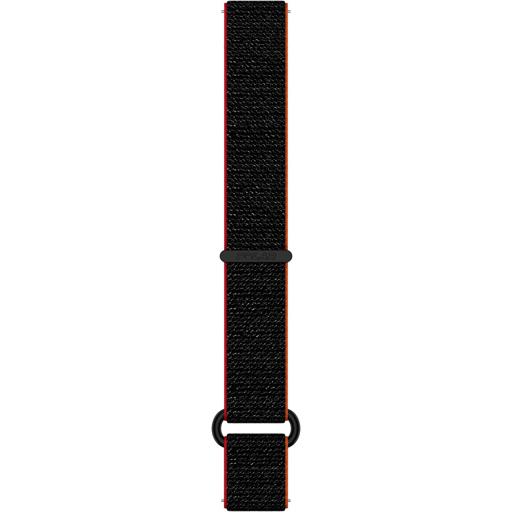 Polar wrist band 20mm correas de relojes deportivos