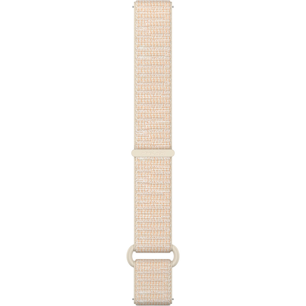 Polar wrist band 20mm correas de relojes deportivos