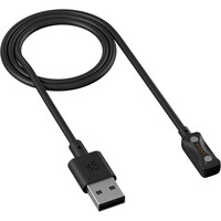 Polar accesorio ciclismo POLAR CABLE CHARGING USB GEN 2 vista frontal