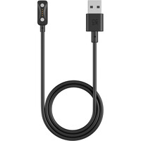 Polar accesorio ciclismo POLAR CABLE CHARGING USB GEN 2 01