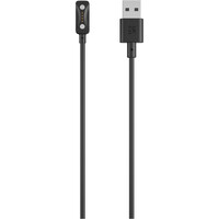 Polar accesorio ciclismo POLAR CABLE CHARGING USB GEN 2 02