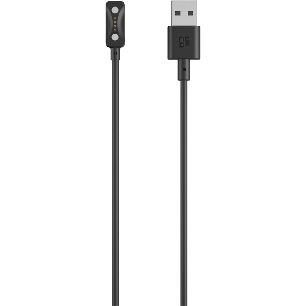 Polar accesorio ciclismo POLAR CABLE CHARGING USB GEN 2 02