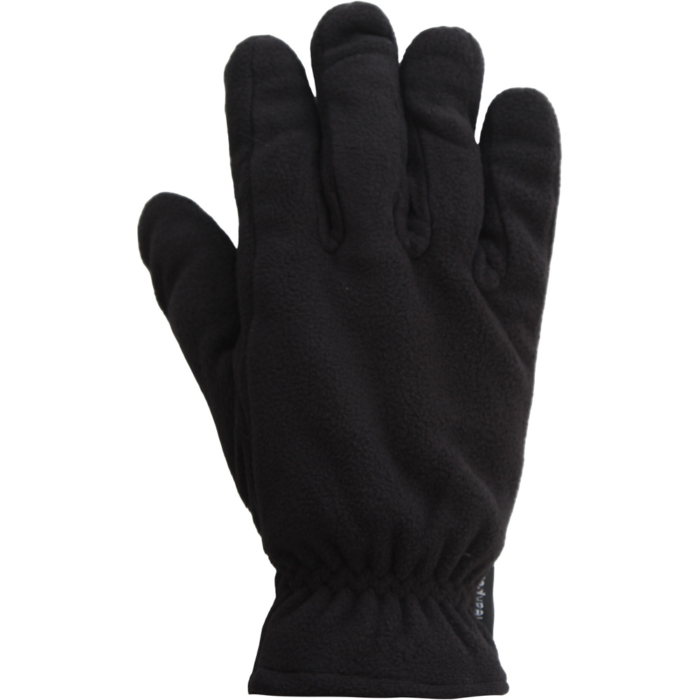 Neak Peak polar guante moda hombre